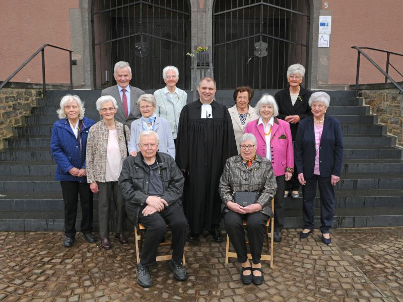 Bilder Gnaden Konfirmation 2025a Bilder Gnaden Konfirmation 2025a